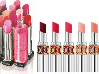 9 Best Pink Lip Balms Available In India With Prices 2023