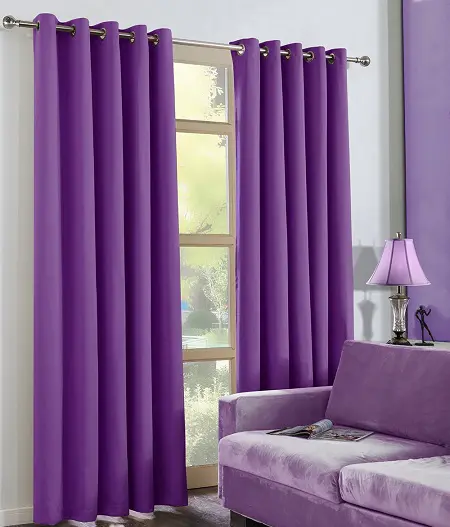 20 Best Living Room Curtain Designs, How To Choose Curtain For Living Room