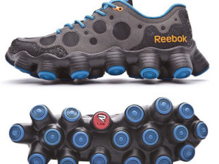 30 Latest & Fashionable Reebok Shoes for Men & Women