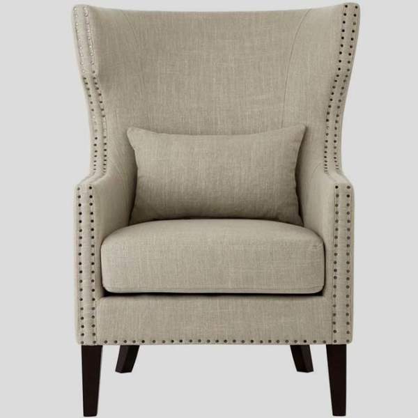accent chairs