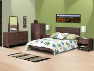 20 Latest Bedroom Furniture Designs With Pictures In 2023