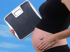 Safe and Stunning: Pregnancy Beauty Tips