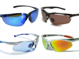 Cycling Sunglasses – 9 Best and Stylish Collection