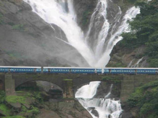 9 Best Indian Railway Journeys
