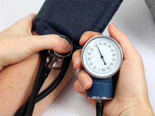 Low Blood Pressure Explained: Symptoms and Underlying Causes!