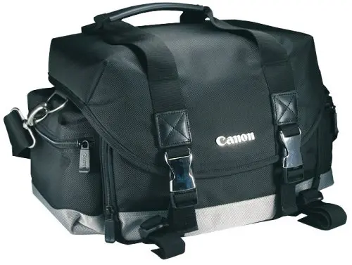 Camera Bags  Cases  Foto Centre India