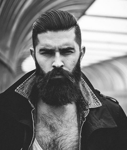 25 Best Hipster Haircuts for Men in 2023 - The Trend Spotter