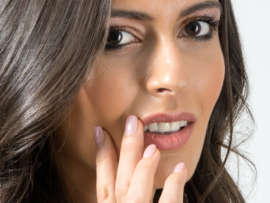 How To Lighten Dark Lips Naturally? 10 Best Home Remedies!