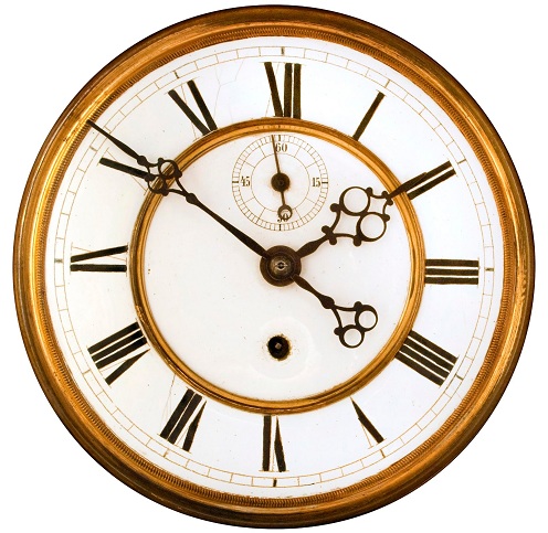  impressive make of antique clock designs that are available inwards variant styles 25 Simple  Best Antique Clock Designs With Pictures In 2019