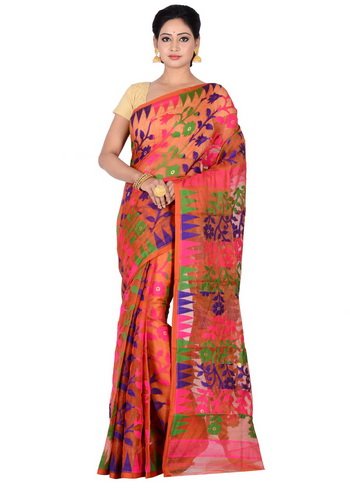 Buy online, Pure , Trendy , online shopping india, sarees , apparel online  in india | www.shavicreation.com