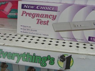 Dollar Store Pregnancy Test Work: Does it Really Work?