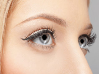 Top 9 Eyebrow Tips