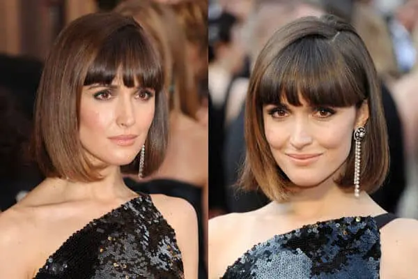 Feathered Haircuts: 20+ Popular Feather Cut Hairstyles for Women