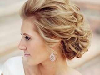 Top 9 Hairstyles for Any Event