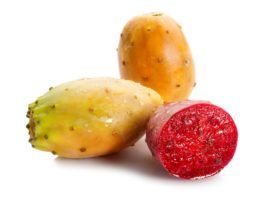 Top 9 Health Benefits of Prickly Pear Fruit