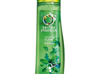 Herbal Essence Shampoo Products In India – Our Best 8