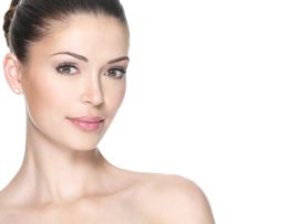Get Glowing Skin: 10 Homemade Face Packs for Skin Whitening!