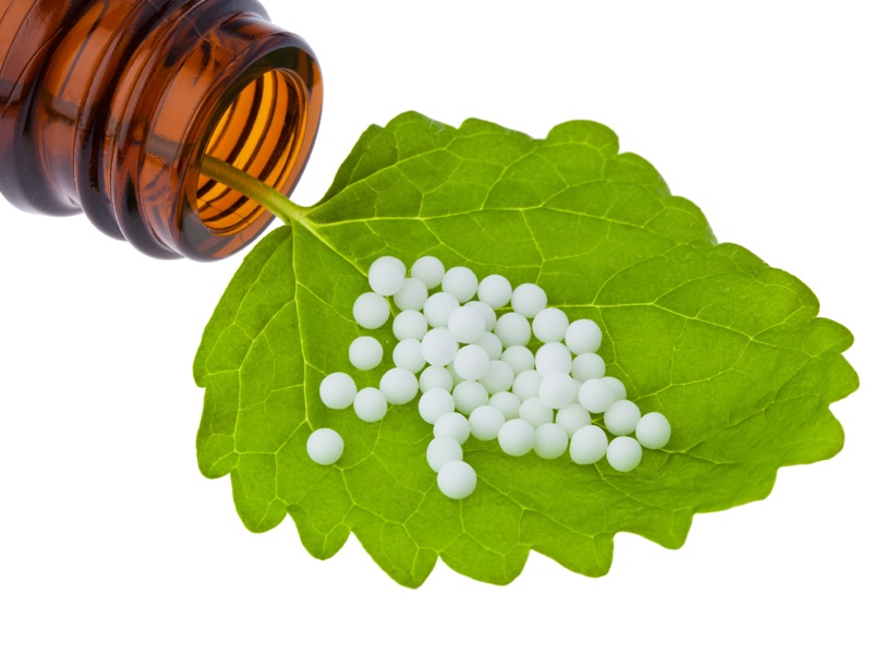 Homeopathy Medicines For Hair Main
