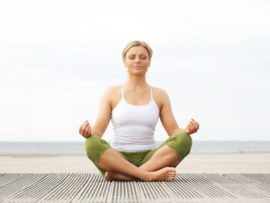 How To Meditate Daily?