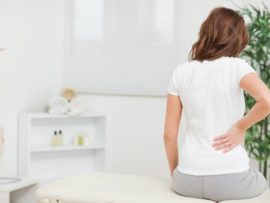 Top Methods to Reduce Back Pain: A Complete How-To Guide!