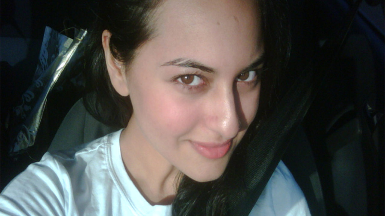 [Image: Images-Of-Sonakshi-Sinha-Without-Makeup-1280x720.jpg]