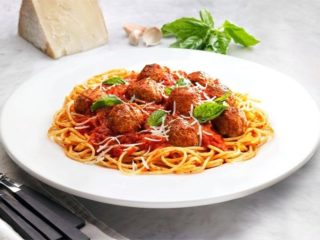 15 Delicious Italian Food Recipes With Pictures