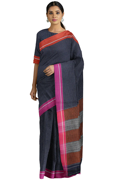 Karnataka Mysore Silk handloom saree. | Saree dress, Fashion, Saree