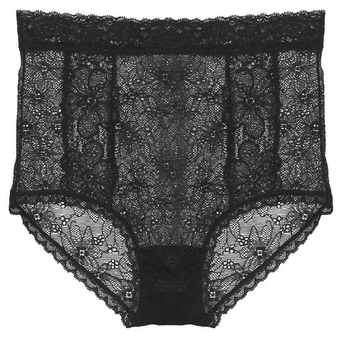Top 9 Bridal Panties That Are Best In Wedding Collections of Women