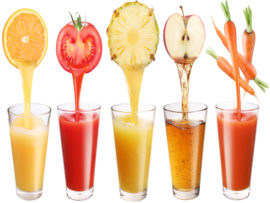 Liquid Diet Plan – Benefits And Side Effects