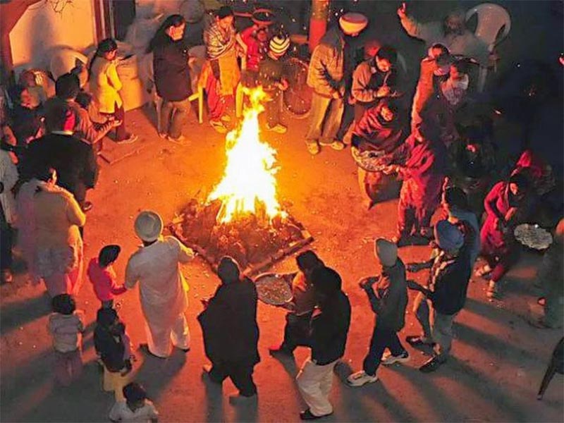 festivals of himachal pradesh