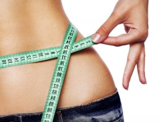 How to Lose Weight in a Week At Home?
