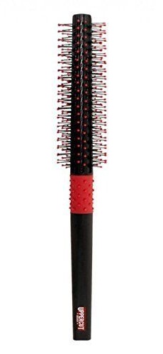 Quiff Comb Hair Brush