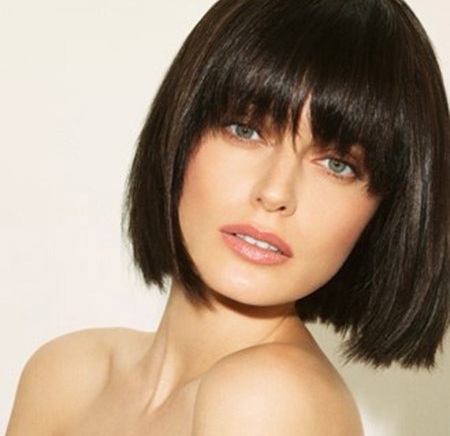 10 Latest Razor Cut Hairstyles for Short and Long Hair