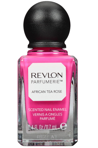 Revlon Parfumerie Scented Nail Enamel