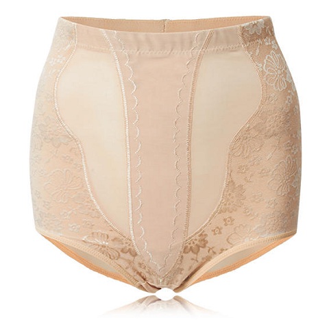 Top 9 Women's High Waisted Panties For Best Comfort and Style