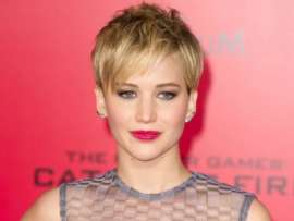 10 Latest and Best Short Choppy Hairstyles for Women