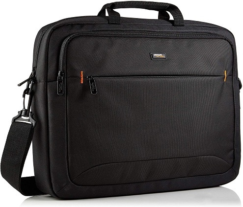 Side Bag for Laptop