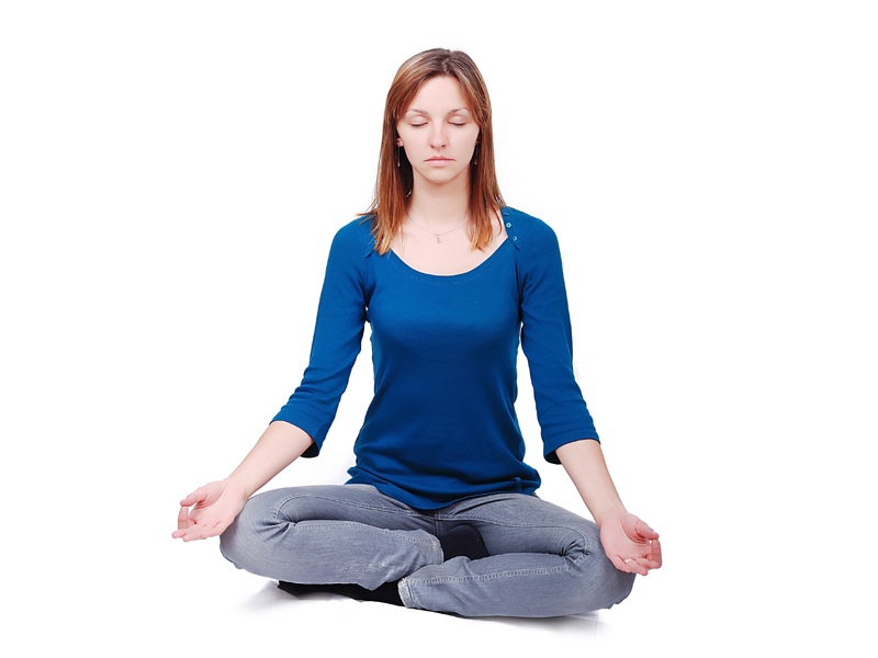 Sivananda Yoga Asanas And Benefits