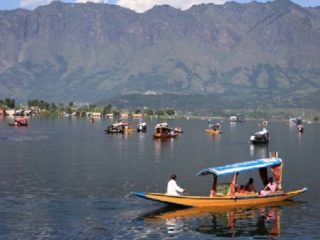10 Best Jammu Tourist Places to Visit