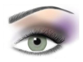 Top 9+ Tips for Daytime Eye Makeup