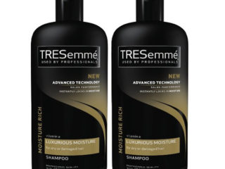 9 Best Rated Tresemme Shampoos Available In 2023