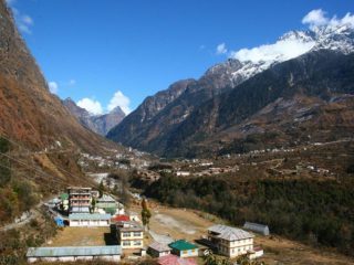 15 Best Tourist Places To Visit In Sikkim