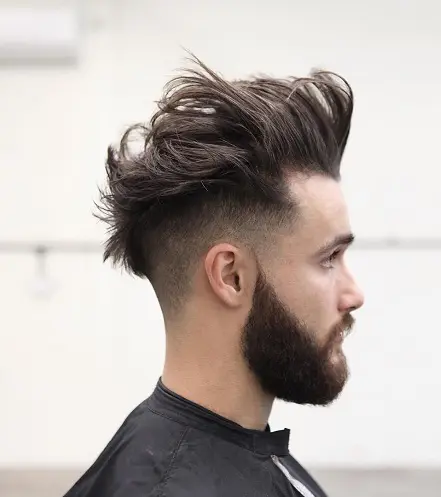 Best Shape Up Haircut Ideas for Men in 2022  Next Luxury