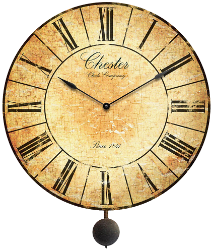 50 Latest Best Wall Clock Designs With Pictures In 2021 Styles At Life - Mid Century Modern Wall Clock History
