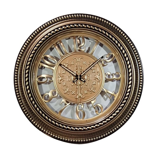 Wall Mounted Antique Kitchen Clocks