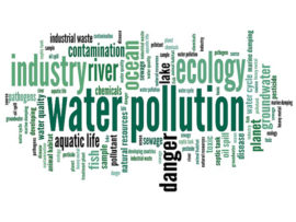 How to Avoid Water Pollution?