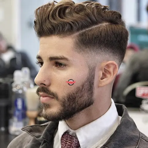 The hipster haircut 6 effortless looks to up your style game