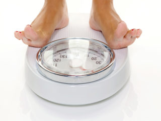 How to Lose Weight Fast Without Spending Any Money