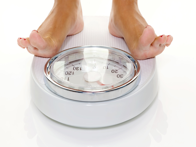Loose Weight Fast Without Spending Any Money