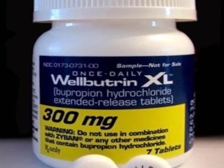 Is Wellbutrin During Pregnancy a Safe Bet?
